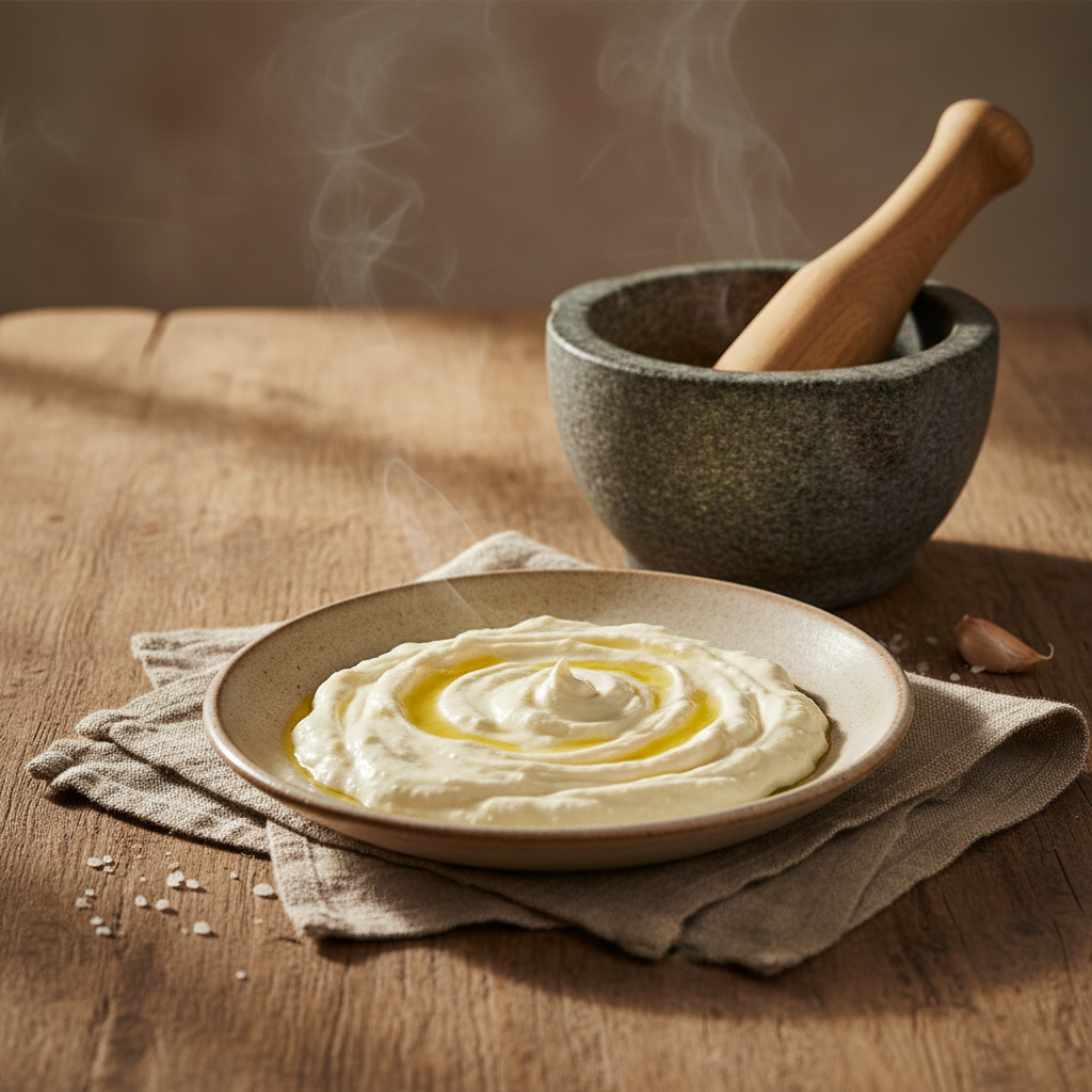 Aioli