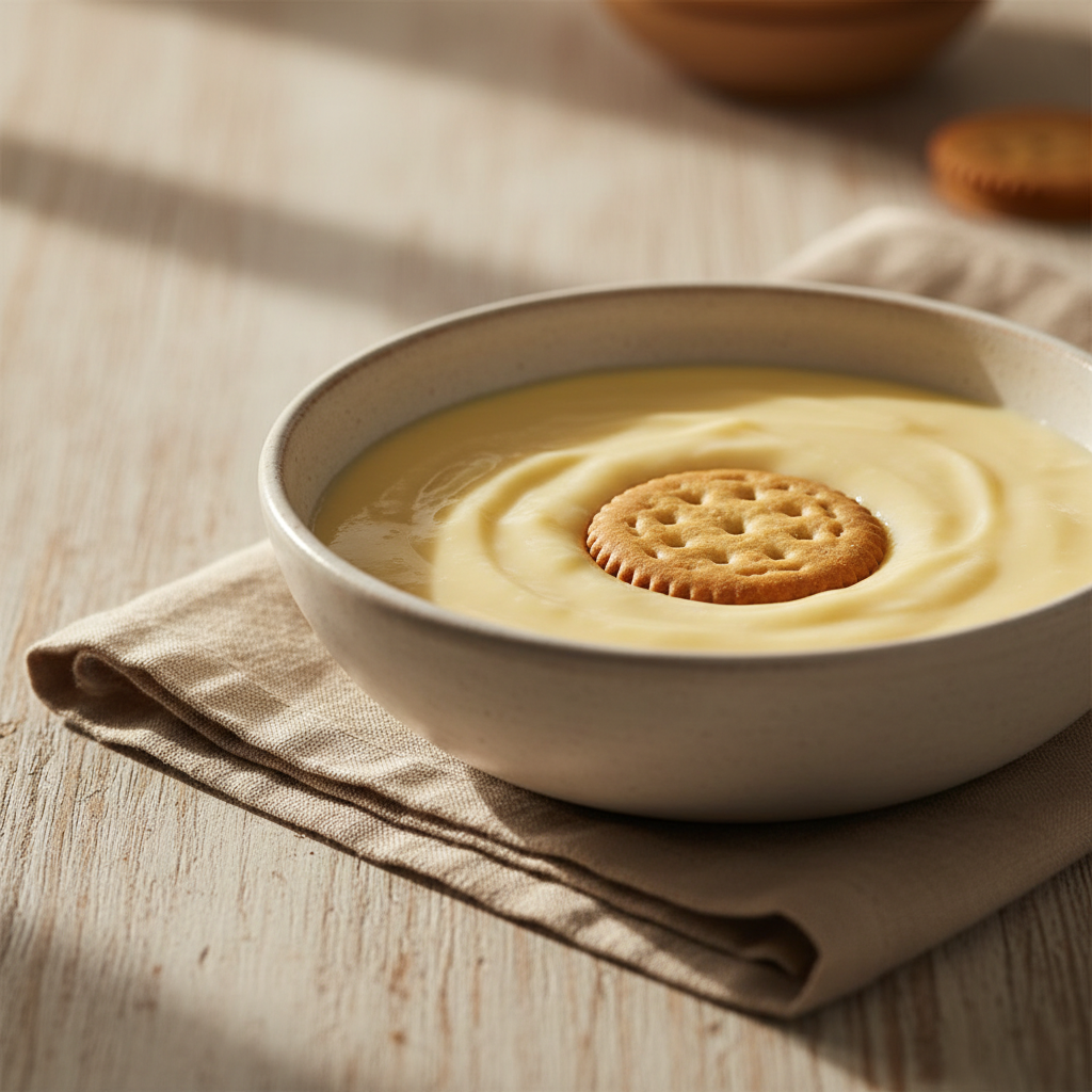 Natillas
